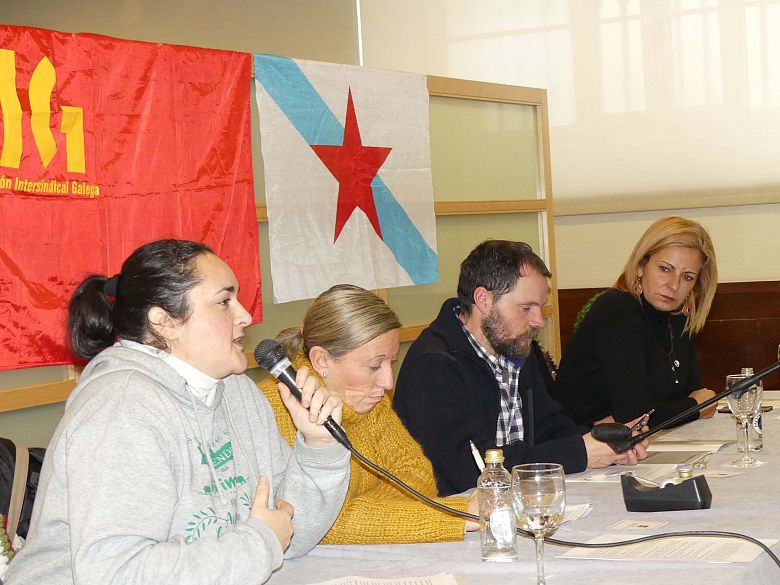 2018-02-06 asemblea e concentracion Compostela 014.jpg